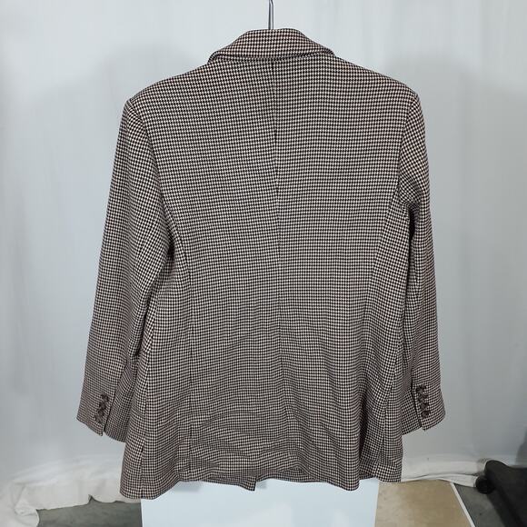 Favorite Daughter 'Phoebe' Blazer Size XL - Picture 3 of 5